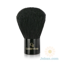 Baby Kabuki Brush