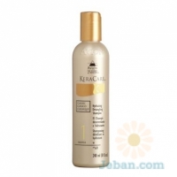 Hydrating Detangling Shampoo : (Classic)