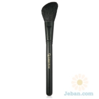 Angle Blusher Brush