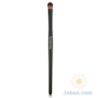 Concealer Brush
