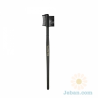 Brow & Lash Brush and Comb