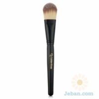 Foundation Brush