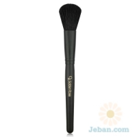 Blusher Brush