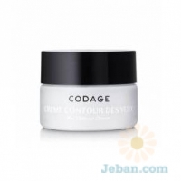 Creme Contour De Yeux
