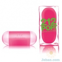 212 POP 