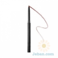 Moderniste Lip Pencil