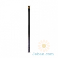 Classique Shadow Brush Petite