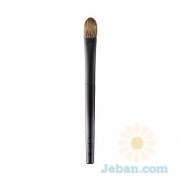 Classique Shadow Brush Grande