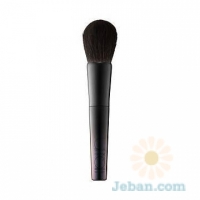 Artistique Face Brush