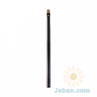 Artistique Concealer Brush Petite