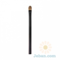 Artistique Concealer Brush Grande
