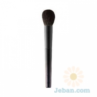 Artistique Cheek Brush