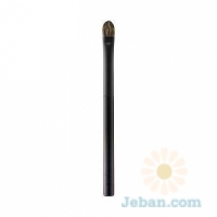 Classique Shadow Brush Moyenne