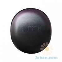 Diaphane Loose Powder Empty Compact