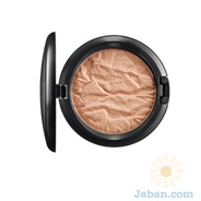Cham Pale Special Reserve Highlight Powder