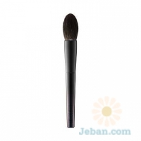 Artistique Highlight Brush