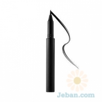 Auto-Graphique Eyeliner