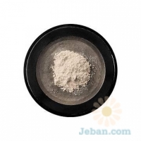 Diaphane Loose Powder Cartridge