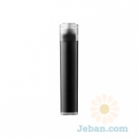 Auto-Graphique Eyeliner Refill
