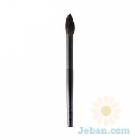 Artistique Smoky Eye Brush Grande