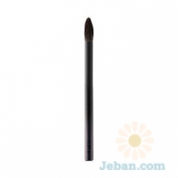 Artistique Smoky Eye Brush Moyenne