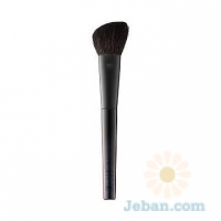 Artistique Sculpting Brush