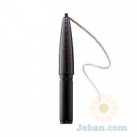 Expressioniste Brow Pencil Refill Cartridge