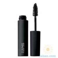 Plush Lash Mascara