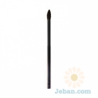 Artistique : Smoky Eye Brush Petite