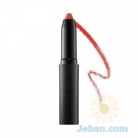 Automatique Lip Crayon