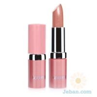 Ultra Diamonds Lipstick