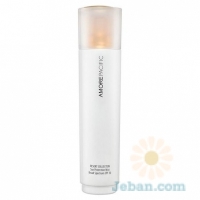 Resort Sun : Protection Mist Broad Spectrum SPF 30