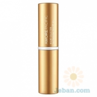 Resort Sun : Protection Stick Broad Spectrum SPF 50+