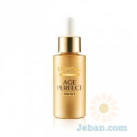 Age Perfect : Essence