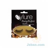 Party Perfect : Moonlight