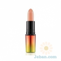 Wash And Dry : Lipstick