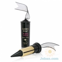 Kajal Stick