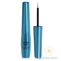 Style Liner Metallic Eyeliner