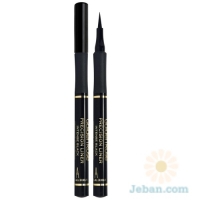 Precision Eyeliner
