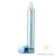 Cyber White Intensive LaserWhite Spot Corrector