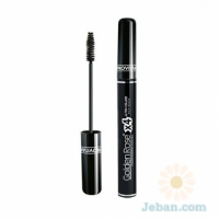 Volume Ultra Volume X4 Mascara