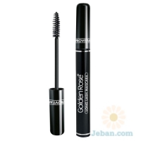Volume Long Lash Mascara