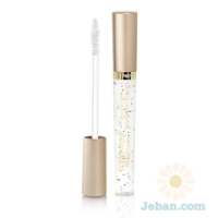 Multivitamin Transparent Mascara