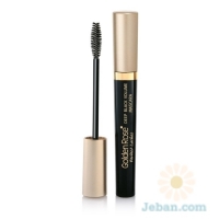 Perfect Lashes Deep Black Volume Mascara