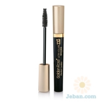 Perfect Lashes Ultra Volume X4 Mascara