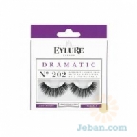 Dramatic 202