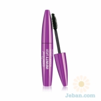 Infinity Lash Volume & Length Mascara