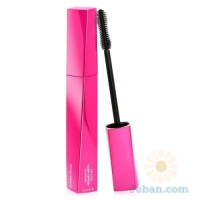 Definitive Volume & Length Mascara