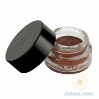 Precision Brow Gel