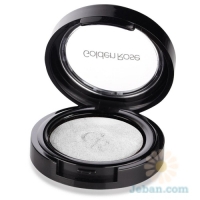 Silky Touch Pearl Eyeshadow